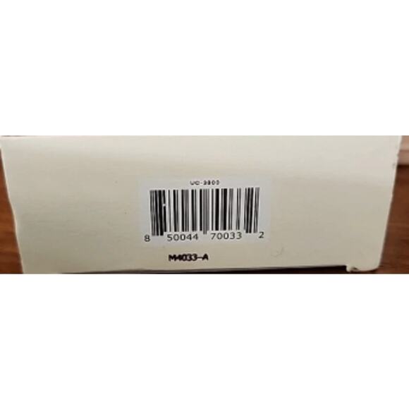 3 x Travel Vegamour Gro Revitalizing Shampoo & Conditioner, Repair Mask Trio Set - Picture 3 of 3